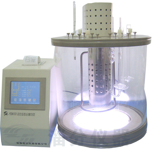 開(kāi)創(chuàng)云全域建站